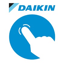 Gaziemir Daikin Çağrı Merkezi